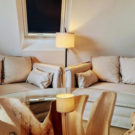 Le Loft Διαμέρισμα Séné Εξωτερικό φωτογραφία